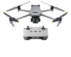 Image of DJI Mavic 3 drone