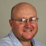 Chris Sharman Email & Phone Number