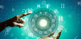 La Gazzetta dello Sport