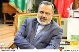 «اربعین» امسال باید رنگ و بوی متفاوتی داشته باشد/ «زائران» باید پیش از سفر با پیام‌ها و اهداف متعالی «اربعین» آشنا شوند!