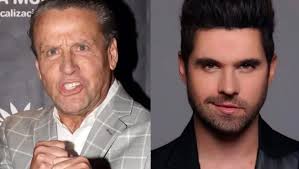 ¿Va ganando Alfredo Adame? Así van las votaciones de la gran final de 'La Granja VIP' hoy 21 de diciembre, según encuestas https://mile.io/4pQo08E