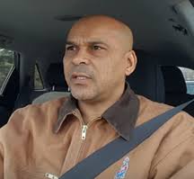 Bildergebnis für Francis Boyle