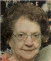 DALLAS - Nellie Launa Lewis Shannon, 95, passed away Aug. 29, 2013, at the Robin Johnson House. Launa was born Oct. 7, 1917, in Gastonia, to the late Weaver ... - 9b427428-c05f-430e-a5ec-9a73d25523e4