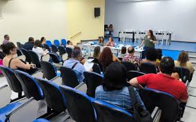 Faetec abre inscrições para 45 mil vagas gratuitas em cursos de qualificação profissional