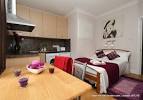 London vacation rentals, apartments and accommodations on 9flats