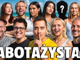 MiastoKolobrzeg.pl - News update