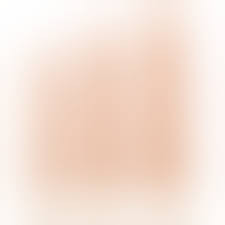 Большой мягкий анальный фаллоимитатор, длинный фаллоимитатор с бусинами, фаллоимитаторы для мужчин, Мастурбаторы для двойного пальца, туннель, анальная фаллоимитация | AliExpress на сайте Aliexpress.ru