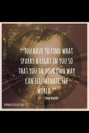 Good Stuff✴ on Pinterest | Remember This, Wisdom and Happiness via Relatably.com