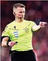 De penalti en penalti