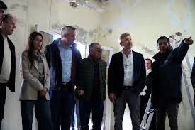 Municipalidad de Colón - News update