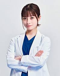 News source: Yahoo!ニュース