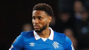 Sky Sports - News update