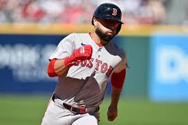 Red Sox add to lineup, rotation as rosters expand to 28-men