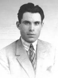 Buenaventura Durruti - Wikiquote via Relatably.com