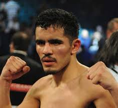 Miguel Vazquez has been the IBF lightweight champion for the past four years and has successfully defended his title in six consecutive bouts in a career in ... - Miguel-Vazquez-96-