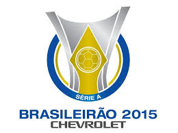Resultado de imagem para LOGO BRASILEIRÃO SÉRIE A
