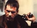 blade runner sequel 2016