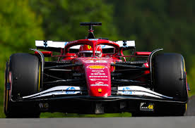 Corriere della Sera - News update