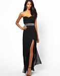 Lipsy Dresses Lipsy Maxi Dresses Lipsy Prom Dresses.uk