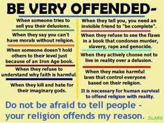 Résultat de recherche d'images pour "flying spaghetti monster sighting"