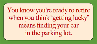 442xNxRetire_Getting_Lucky_tiny.png.pagespeed.ic.d1mjbHxBs6.png via Relatably.com
