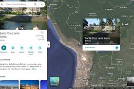 Bolivia's Travel Alert Continues for Chikungunya Outbreak