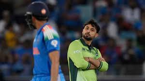 ESPNcricinfo - News update