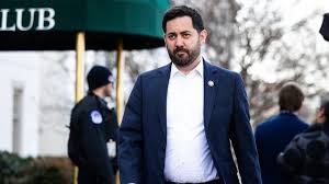 Mike Lawler's Strong Fundraising Amidst Democratic Challenges