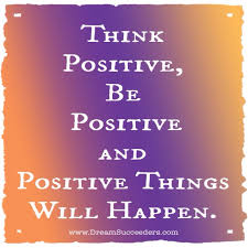 Image result for positive attitude