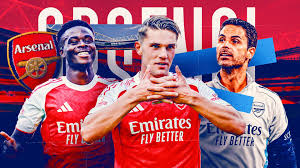 Goal.com - News update
