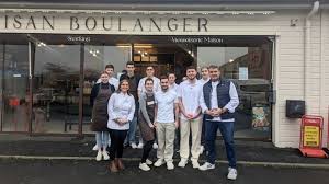 lanouvellerepublique.fr - News update