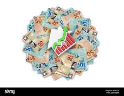 Compass Gas Seeks 3.1 Billion Reais in Brazil IPO