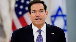 Iran-Krieg News: US-Minister frustriert über Iran ++ Putin stärkt Mullahs den Rücken