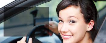 Bennetts <b>Driving school</b> Leeds | 10 Driving Lessons <b>...</b> - wp7ee4fd3a_06