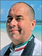 Chef Riccardo Rizzoli - z_p20-Pairing1