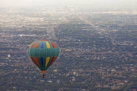 Santa Fe New Mexican - News update