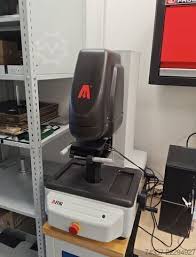 ➤ Used & new durometer / material testing on Machineseeker ...