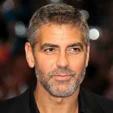 Image result for clooney