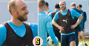 Aftonbladet - News update