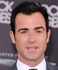 Image result for justin theroux