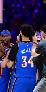 Celtics vs Thunder: Predicción de Apuestas y Análisis de la Partida Clave para la Postemporada