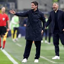 News source: Yahoo!ニュース