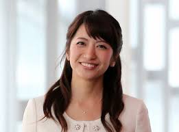 スポニチ Sponichi Annex - News update