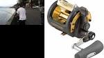 Shimano TLD 30: Reels eBay