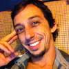 Plondo Network Employee True Nguyen's profile photo