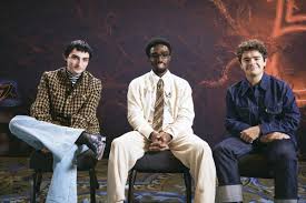 News source: オリコンニュース