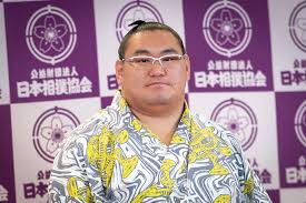Uncertain health of main stars sets the stage for wild ride in Nagoya