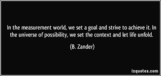 Goals Quotes &amp; Sayings, Pictures and Images via Relatably.com