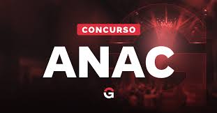 Blog Gran Cursos Online - News update