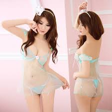 Image result for model bikini transparan indonesia